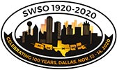 SWSO 1920-2020